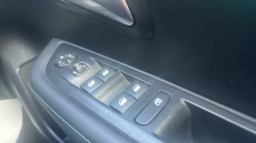 Peugeot 208 1.2 PureTech 100 Allure Premium + 5dr Petrol Hatchback